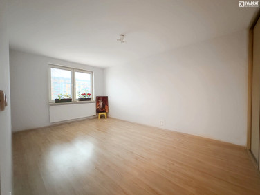 Mieszkanie blok mieszkalny sprzedaż