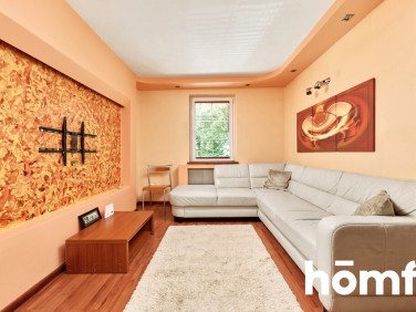 Mieszkanie Oborniki Śląskie