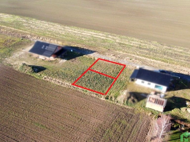 Działka budowlana Ciepielowice