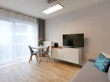 Mieszkanie blok mieszkalny sprzedaż