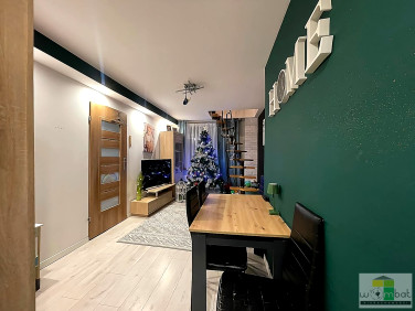 Mieszkanie Świebodzice