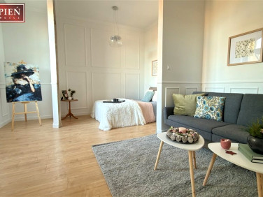 Mieszkanie Jelenia Góra