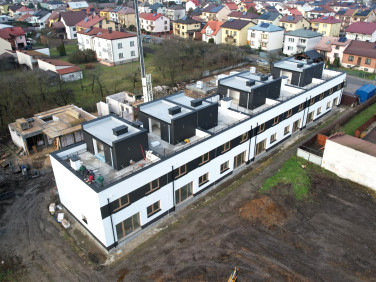 Mieszkanie Biłgoraj