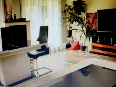 Mieszkanie Łódź sprzedaż