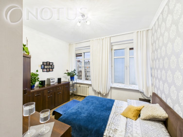 Mieszkanie Kołobrzeg