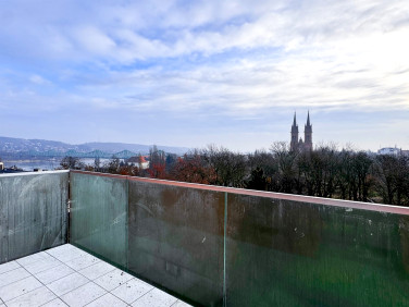 Mieszkanie Włocławek