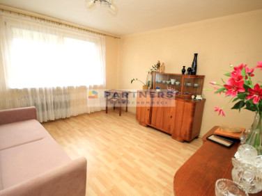 Mieszkanie Wałbrzych