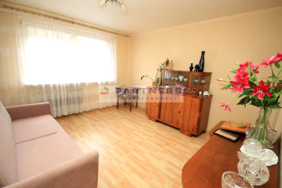 Mieszkanie Wałbrzych