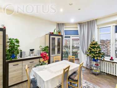 Mieszkanie Kołobrzeg