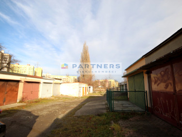 Mieszkanie Wałbrzych