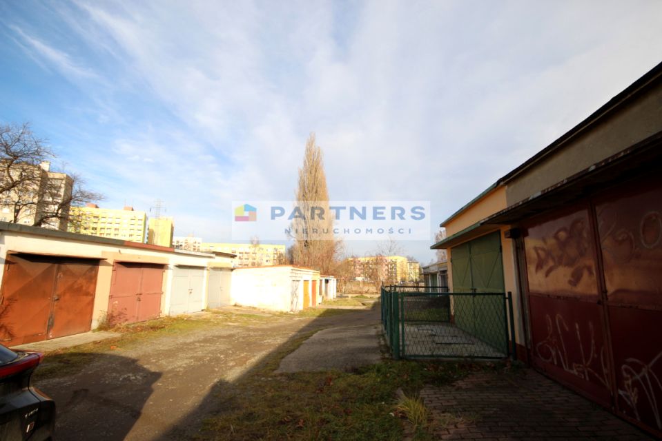 Mieszkanie Wałbrzych