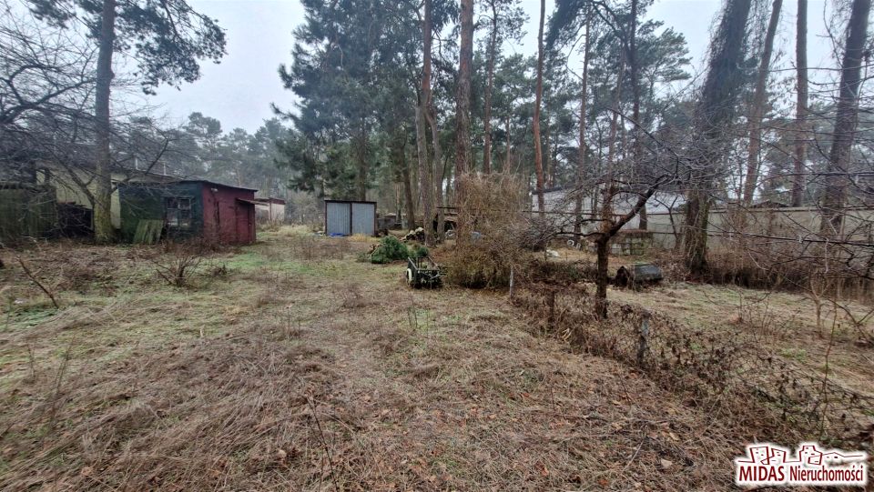 Dom wolnostojący sprzedaż