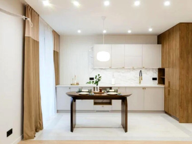 Mieszkanie Warszawa sprzedaż