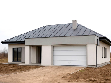 Dom Gorzów Wielkopolski