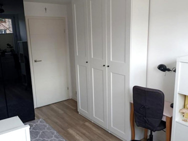 Mieszkanie Dąbrowa Górnicza