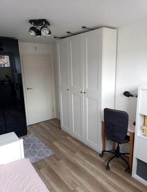 Mieszkanie Dąbrowa Górnicza