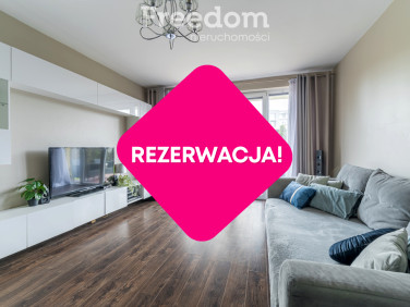 Mieszkanie Góra Kalwaria