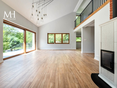 Dom Łódź sprzedaż