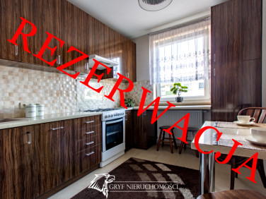 Mieszkanie blok mieszkalny Białystok