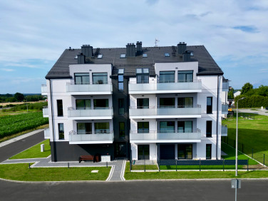 Apartamenty Herberta