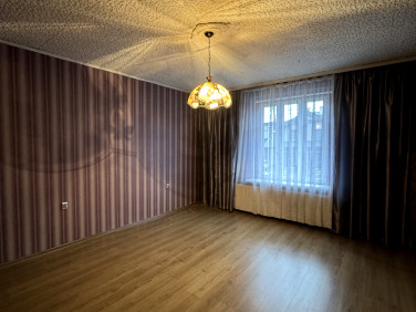 Mieszkanie Ruda Śląska