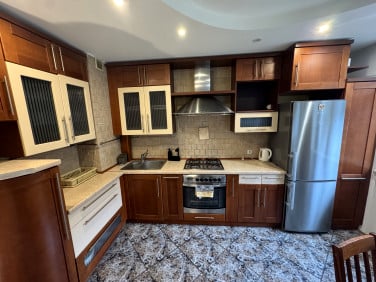 Mieszkanie Białystok