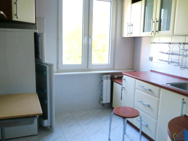 Mieszkanie Nowy Sącz