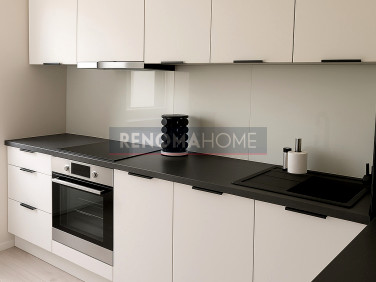 Mieszkanie Zielona Góra