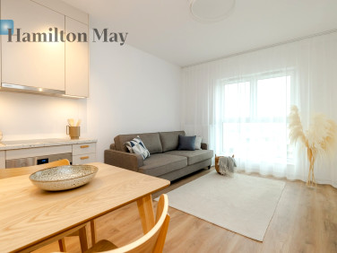 Mieszkanie Warszawa sprzedaż