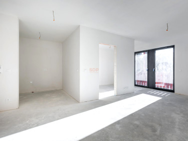 Mieszkanie Szklarska Poręba