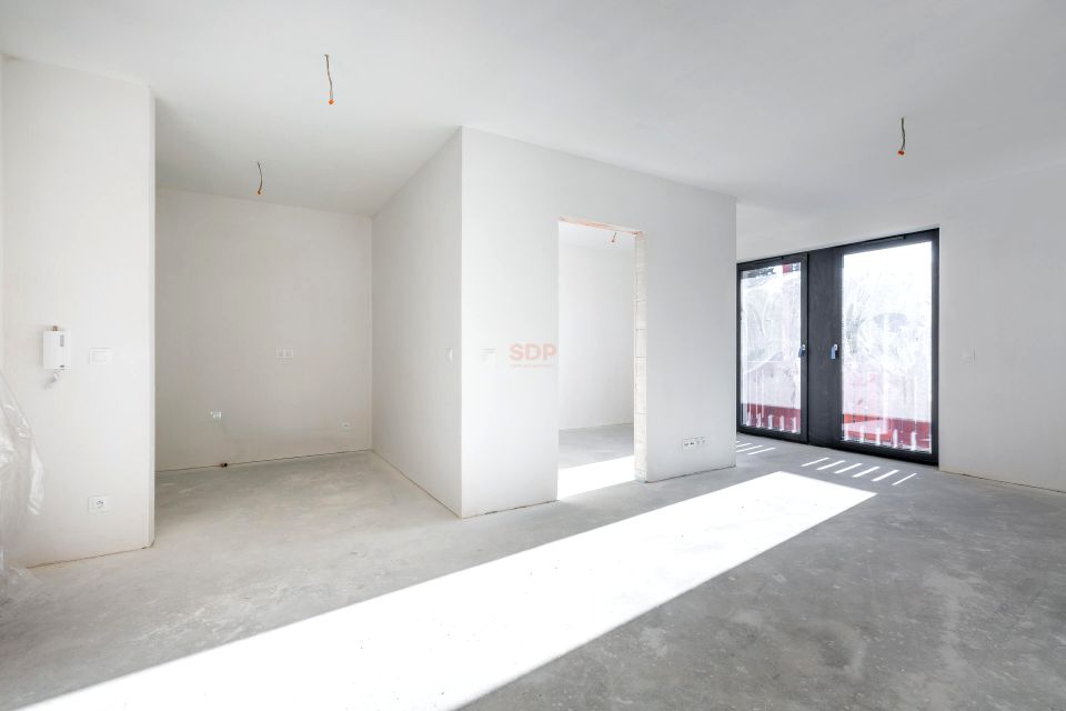 Mieszkanie Szklarska Poręba