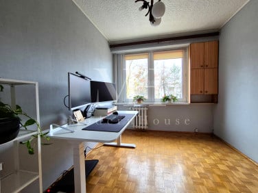 Mieszkanie Białystok