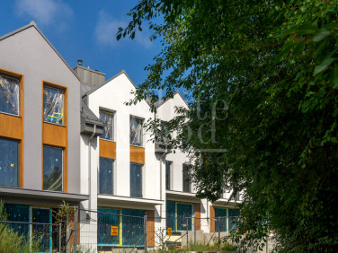 Dom Gdynia sprzedaż