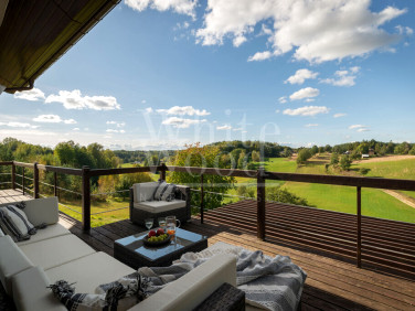 Dom Kłosowo sprzedaż