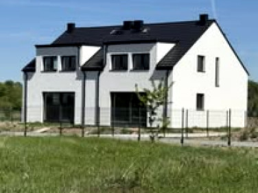 Dom Oława sprzedaż