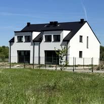 Dom Oława sprzedaż