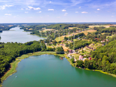 Budynek użytkowy Pierszczewko