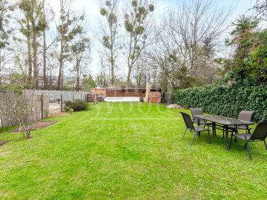 Dom Gdynia sprzedaż