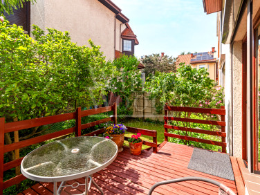 Dom Gdańsk sprzedaż