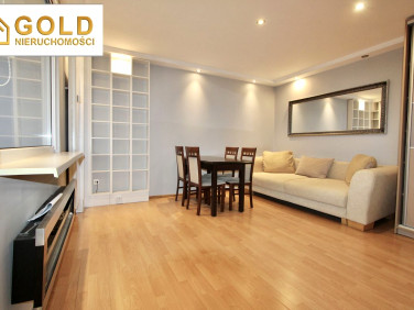 Mieszkanie Kołobrzeg