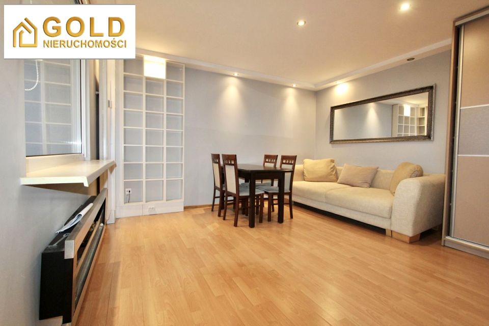 Mieszkanie Kołobrzeg