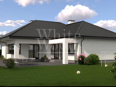 Dom Gdańsk sprzedaż