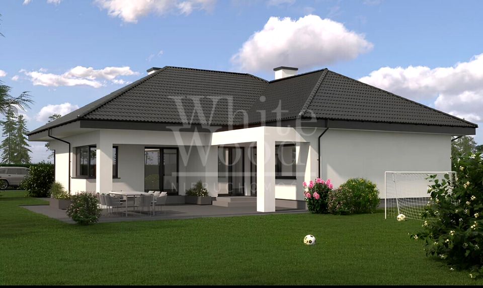 Dom Gdańsk sprzedaż