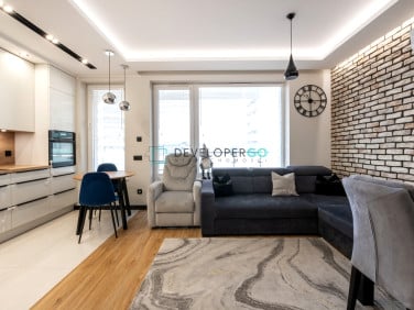 Mieszkanie Białystok