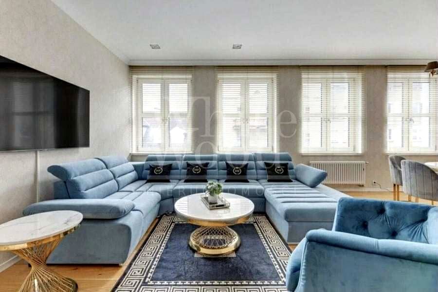 Mieszkanie Gdynia sprzedaż