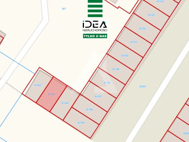 Budynek użytkowy Bydgoszcz