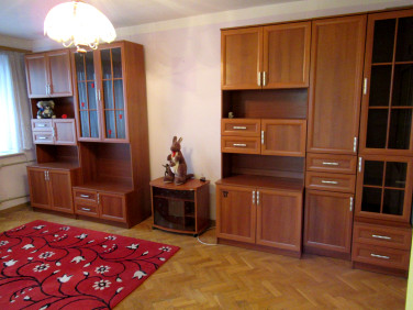 Mieszkanie Warszawa sprzedaż