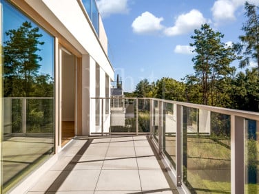 Mieszkanie apartamentowiec sprzedaż