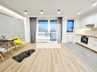 Mieszkanie blok mieszkalny sprzedaż