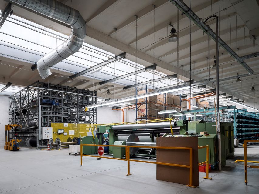 Lokal Łódź wynajem